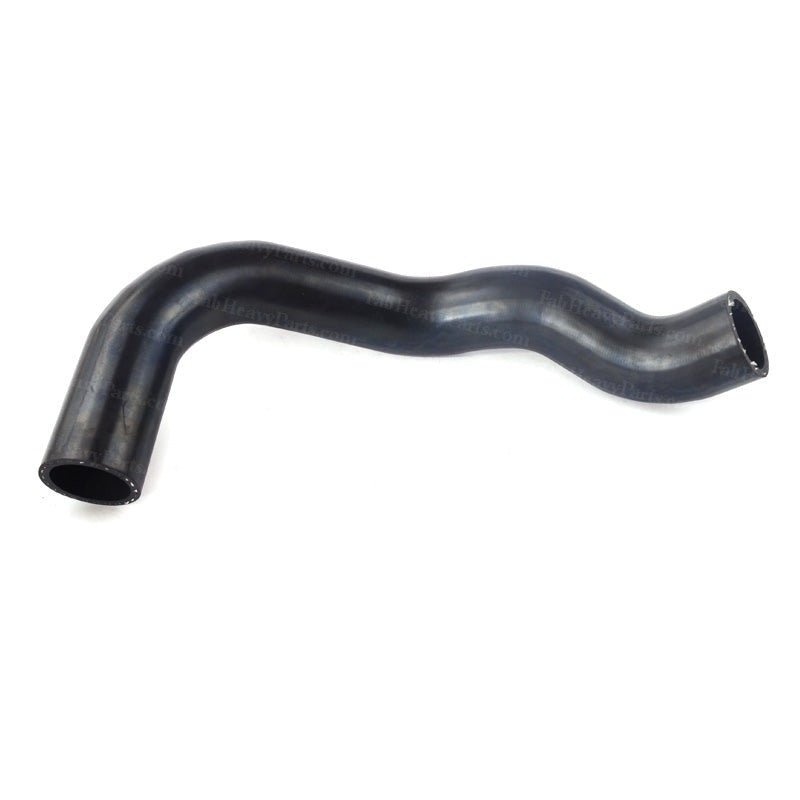 Lower Radiator Hose 21W - 03 - 42521 21W0342521 Fits For Komatsu PC78US - Fab Heavy Parts