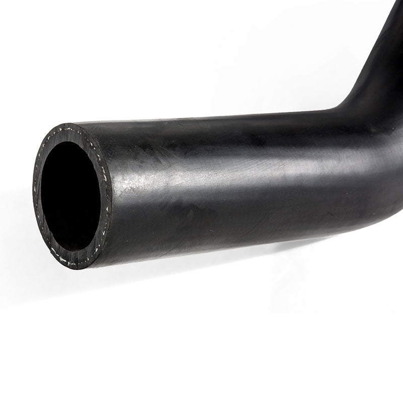 Lower Radiator Hose 230 - 2870 2302870 Fits for CAT Caterpillar 324D 325D 326D 329D M325D, Engine C7 - Fab Heavy Parts