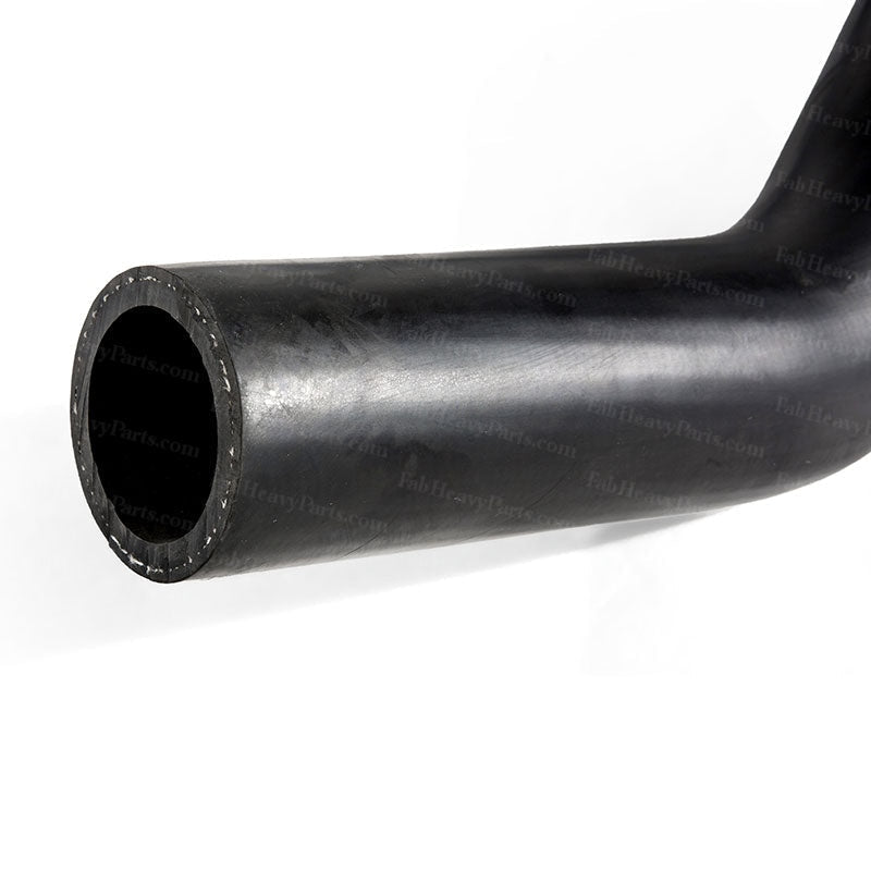 Lower Radiator Hose 230 - 2870 2302870 Fits for CAT Caterpillar 324D 325D 326D L 328D LCR 329D - Fab Heavy Parts