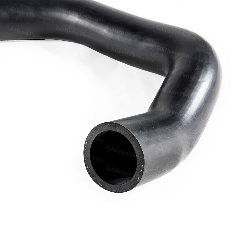 Lower Radiator Hose 245 - 9178 2459178 Fits for CAT Caterpillar 320D 320D FM 320D GC 320D L 323D L 323D LN - Fab Heavy Parts