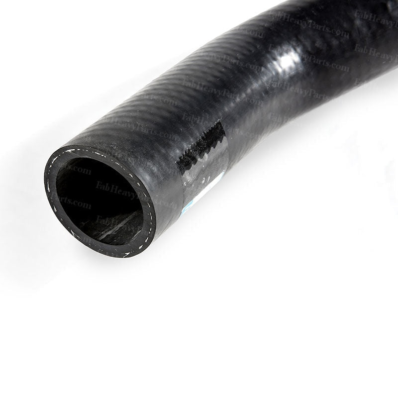 Lower Radiator Hose 265 - 3655 2653655 Fits for CAT Caterpillar 312D 312D L 313D - Fab Heavy Parts