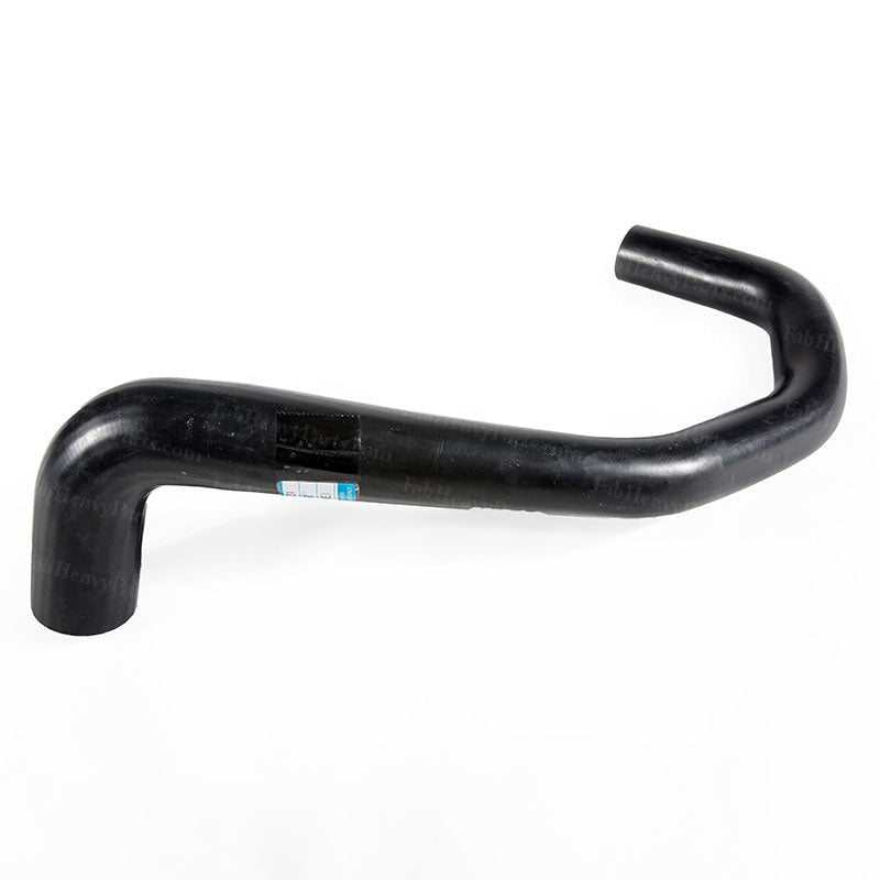 Lower Radiator Hose 298 - 1221 2981221 Fits for CAT Caterpillar 307D - Fab Heavy Parts