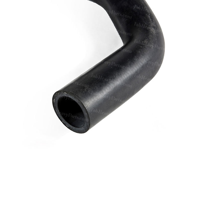 Lower Radiator Hose 298 - 1221 2981221 Fits for CAT Caterpillar 307D - Fab Heavy Parts