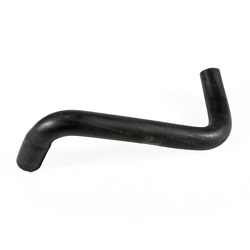 Lower Radiator Hose 3055716 For Hitachi Excavator EX100 - 2 EX100 - 3 EX100 - 3C EX100M - 2 EX100M - 3 EX120 - 2 EX120 - 3 EX120 - 3C EX120K - 2 EX120K - 3 - Fab Heavy Parts