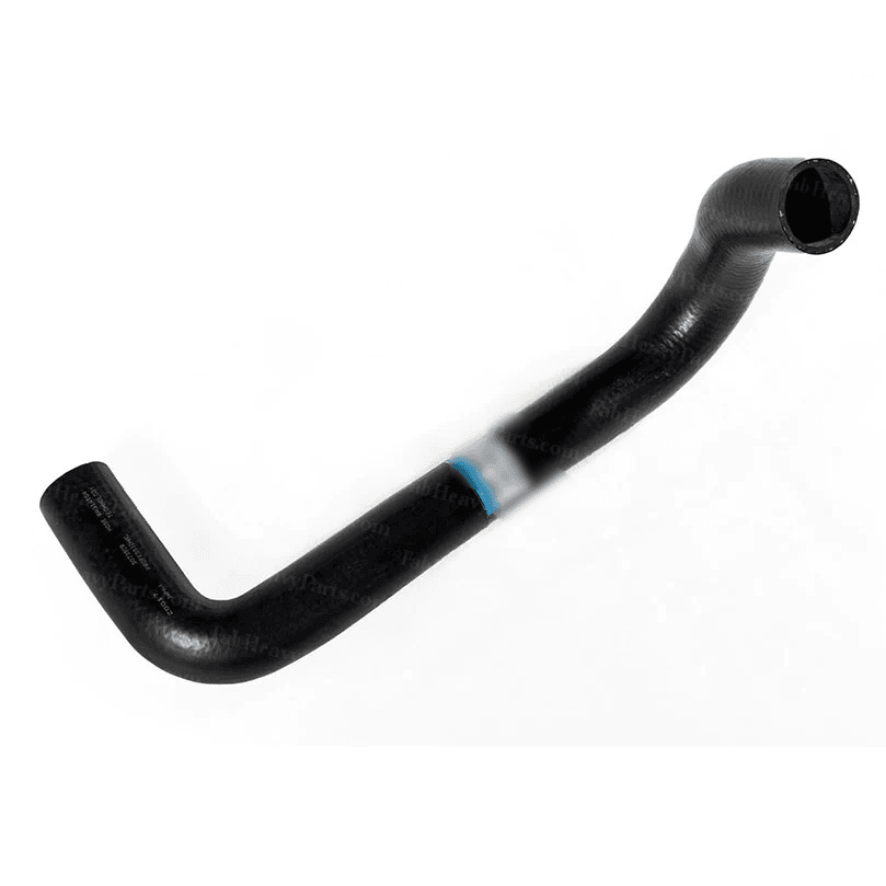 Lower Radiator Hose 3073998 For Hitachi Excavator EX100 - 5 EX120 - 5 EX125WD - 5 EX130K - 5 SR - P600 - Fab Heavy Parts