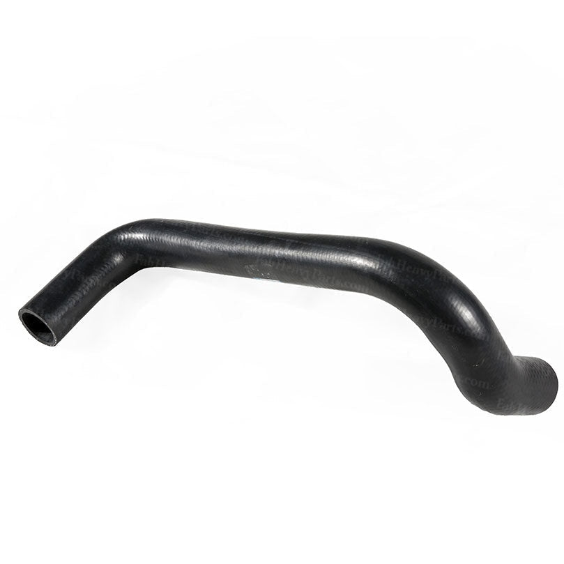 Lower Radiator Hose 3073998 For Hitachi Excavator EX100 - 5 EX120 - 5 EX125WD - 5 EX130K - 5 SR - P600 - Fab Heavy Parts