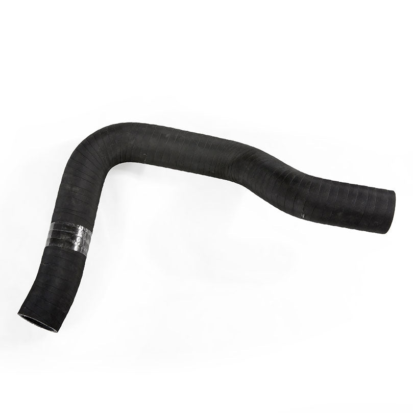 Lower Radiator Hose 3089943 For Hitachi Excavator ZX450H - HHE ZX460LCH - AMS ZX460LCH - HCME ZX470LC - 5G ZX470LCH - 5G ZX470LCR - 5G ZX470R - 5G ZX480MT - Fab Heavy Parts