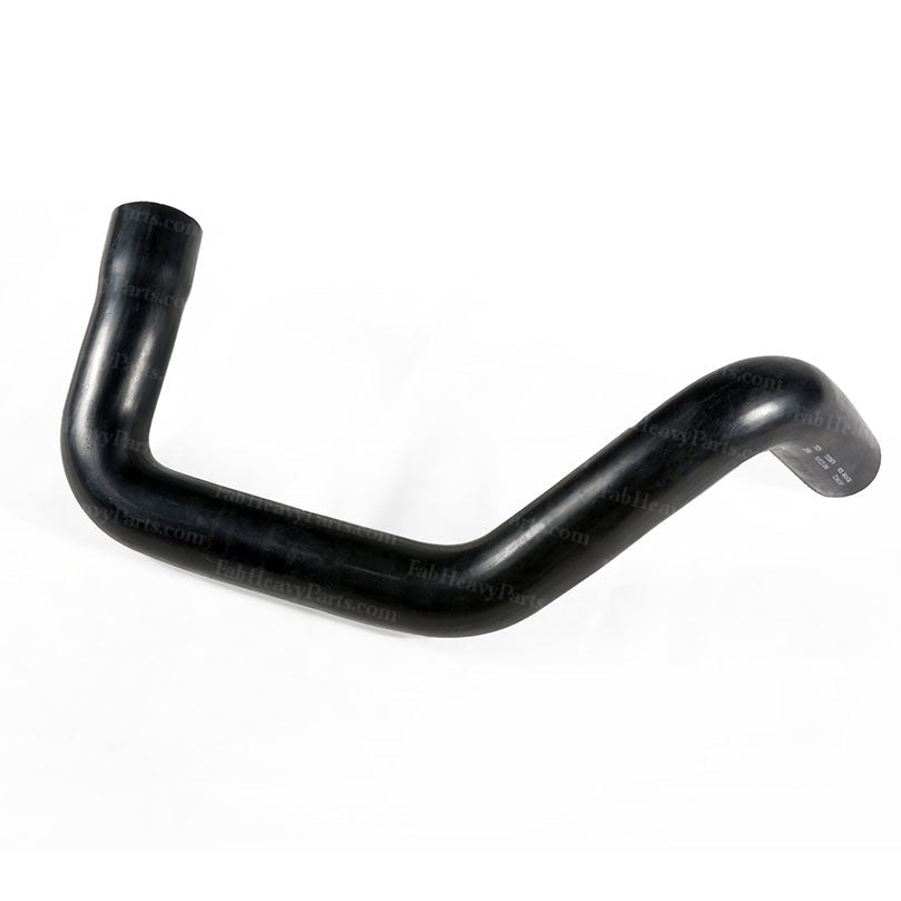 Lower Radiator Hose 3104963 For Hitachi Excavator ZX330 - 3 ZX350 - 3 - AMS ZX360H - 3 - HCMC ZX400LCH - 3 - Fab Heavy Parts
