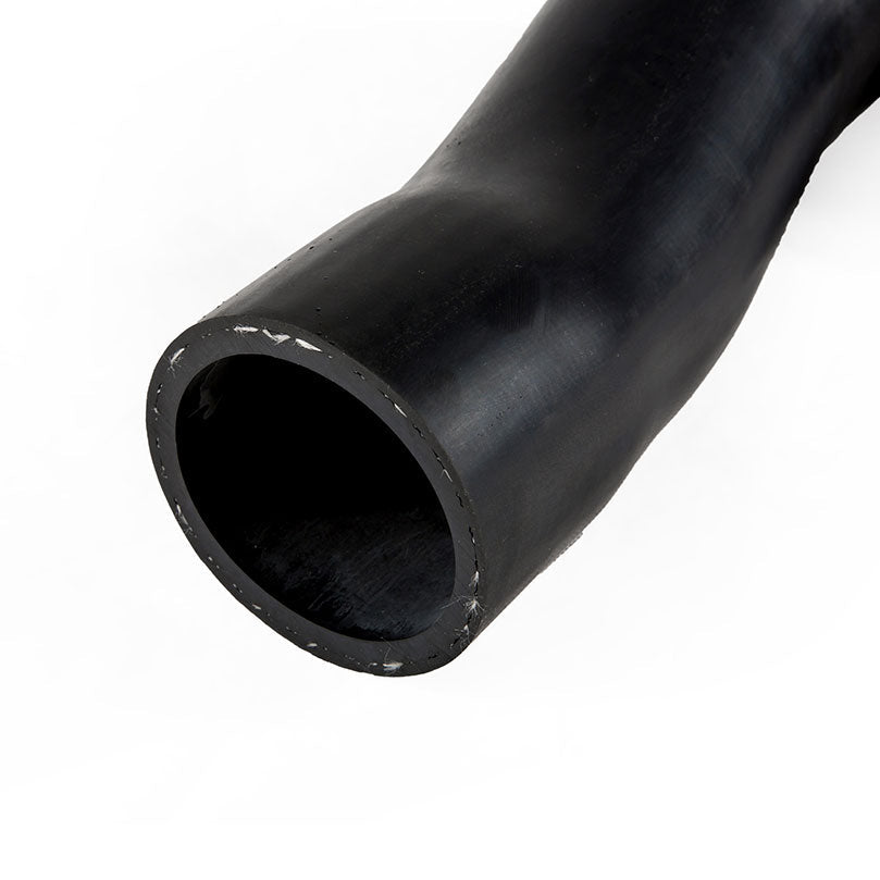 Lower Radiator Hose 3104963 For Hitachi Excavator ZX330 - 3 ZX350 - 3 - AMS ZX360H - 3 - HCMC ZX400LCH - 3 - Fab Heavy Parts