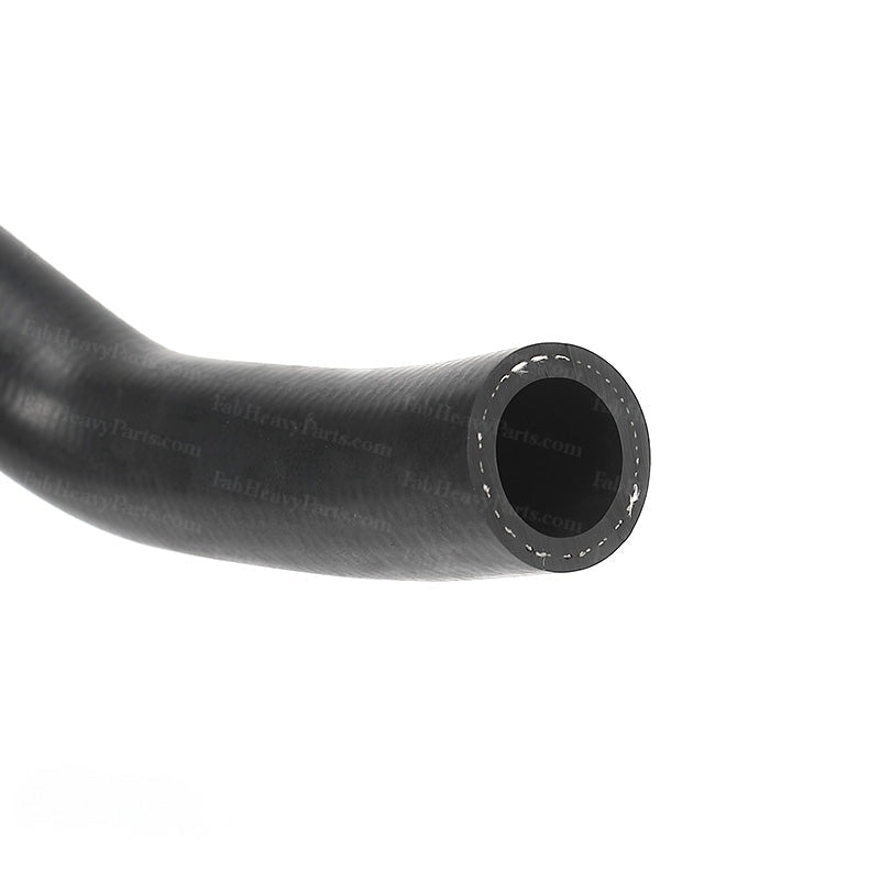 Lower Radiator Hose 3F4508603 Fits For Komatsu PC35R PC45R - Fab Heavy Parts