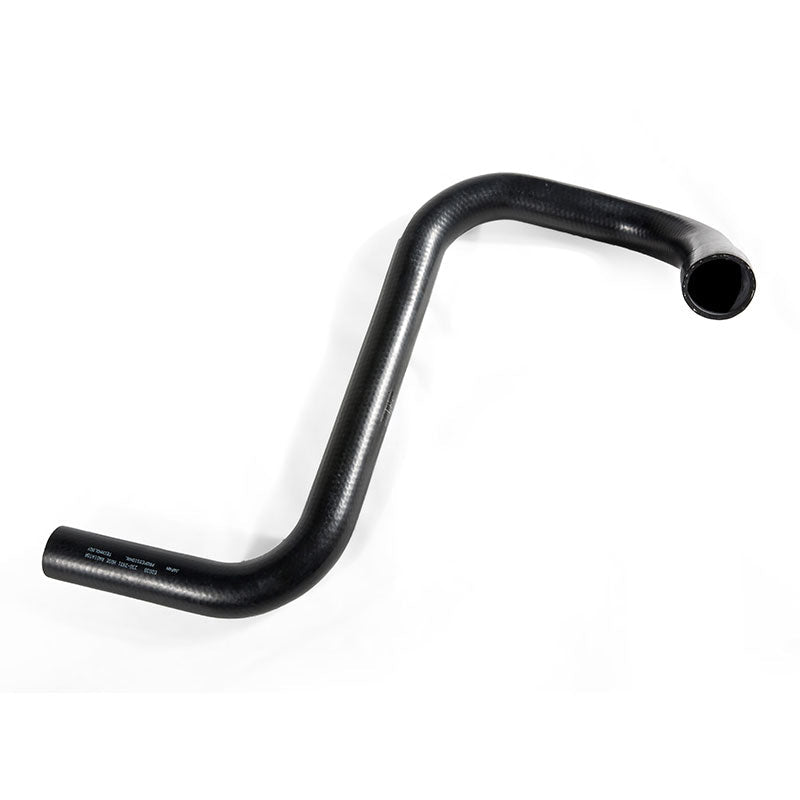 Lower Radiator Hose Coolant Pipe 2302931 230 - 2931 Fits for CAT Caterpillar 330D 336D 340D 340D2 M330D, C9 Engine - Fab Heavy Parts