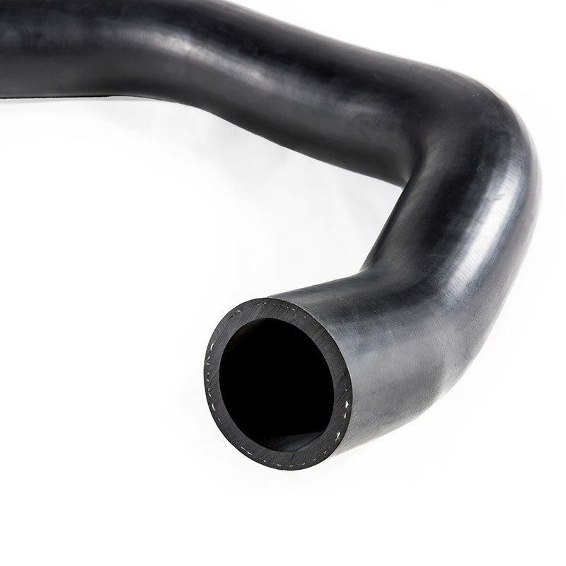 Lower Radiator Hose Coolant Pipe 245 - 9178 2459178 Fits for CAT Caterpillar 320D 323D 323DL Excavator, Engine 3066 - Fab Heavy Parts
