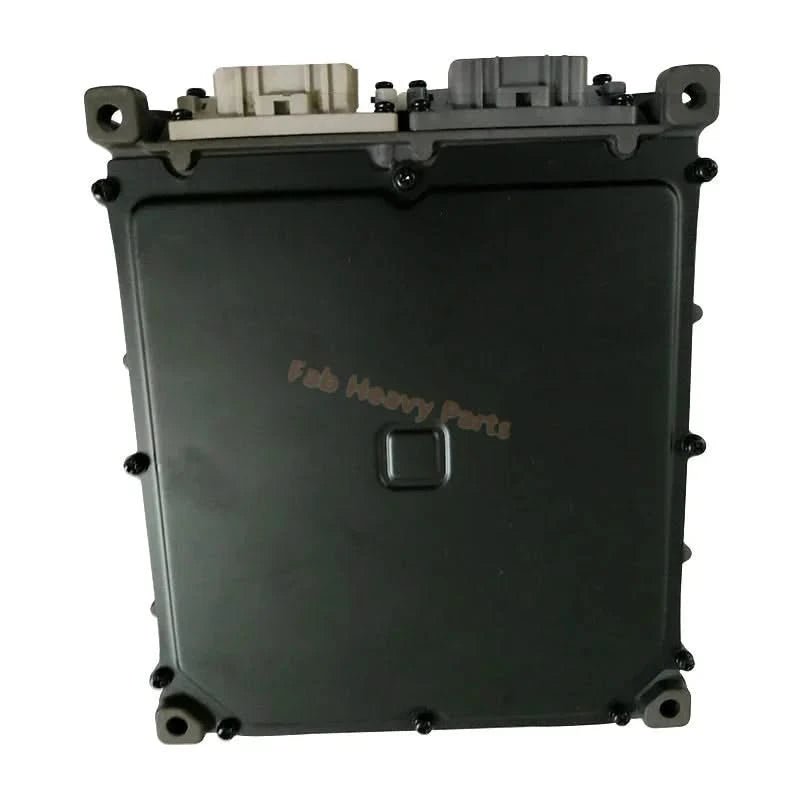 Machine Control Unit ECU 2075262 207 - 5262 Fits for Caterpillar Excavator CAT 325BL with Program - Fab Heavy Parts