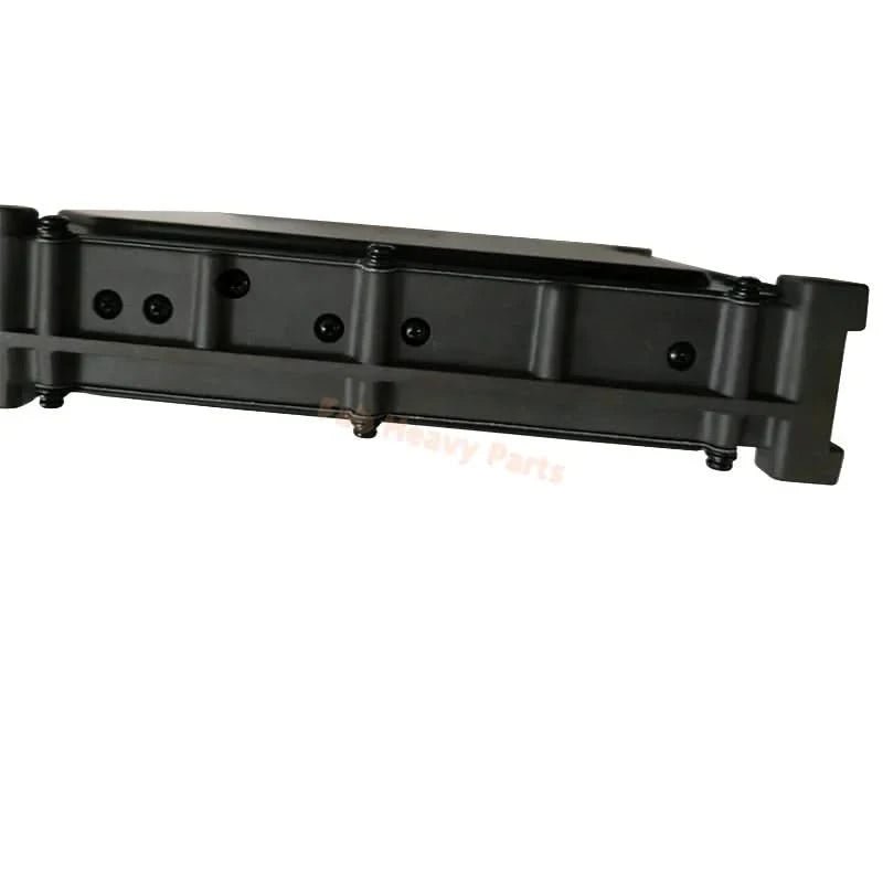 Machine Control Unit ECU 2075262 207 - 5262 Fits for Caterpillar Excavator CAT 325BL with Program - Fab Heavy Parts
