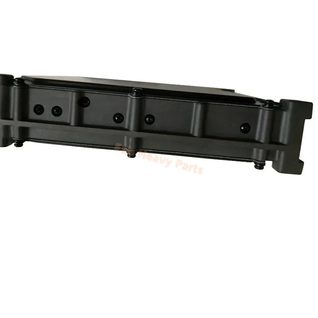 Machine Control Unit ECU 2075262 207-5262 Fits for Caterpillar Excavator CAT 325BL with Program