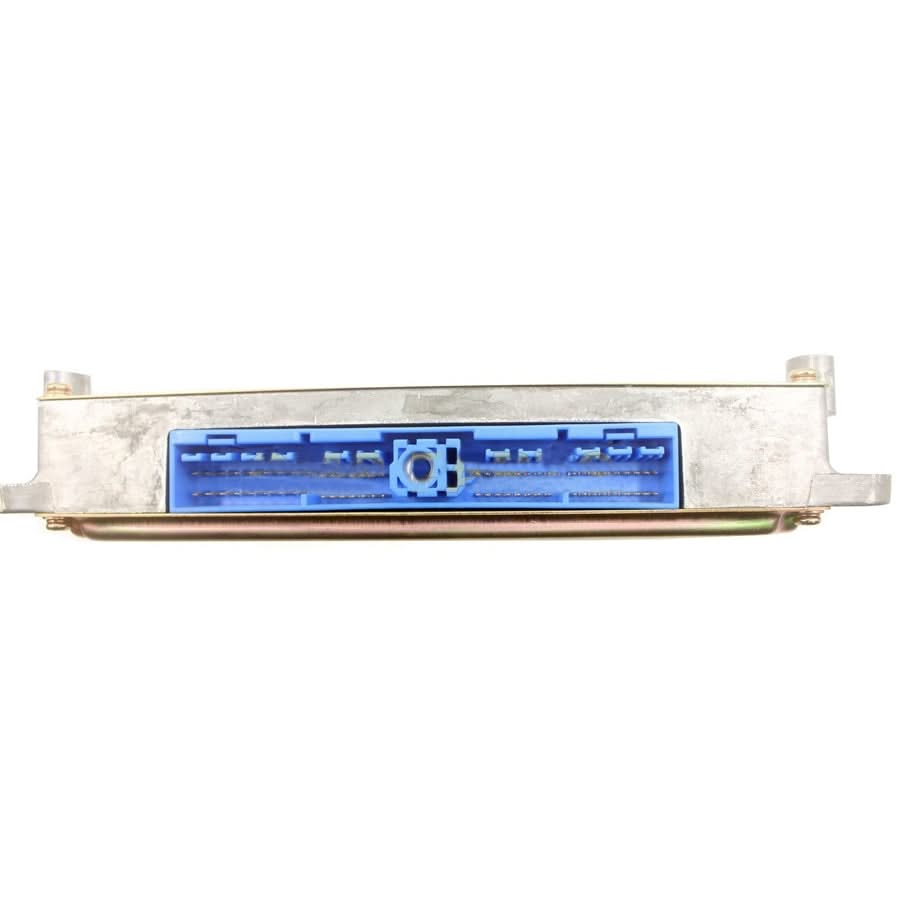 Main Pump Controller PVC 9131887 for Hitachi Excavator EX100 - 2 - Fab Heavy Parts