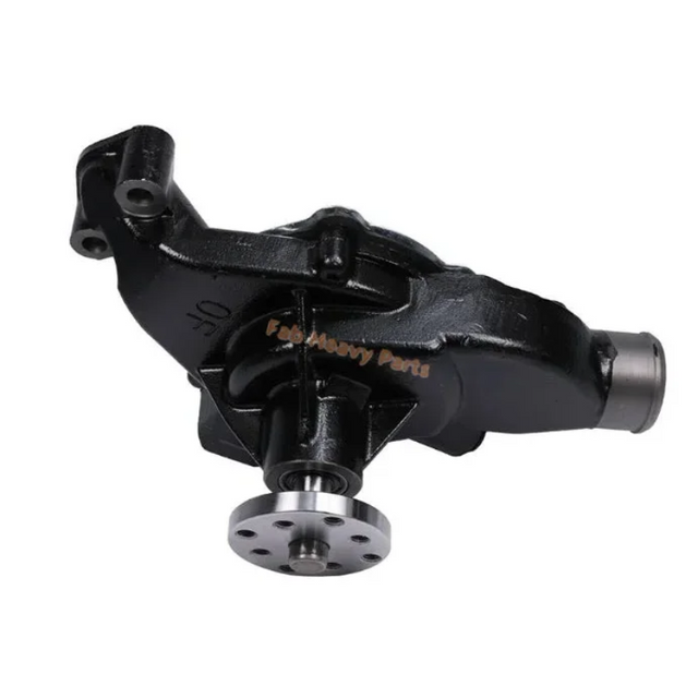 Mariene waterpomp 850399 8503991 voor MerCruiser OMC Volvo GM V6 V8 350 305 5.7 5.0 6.2 377