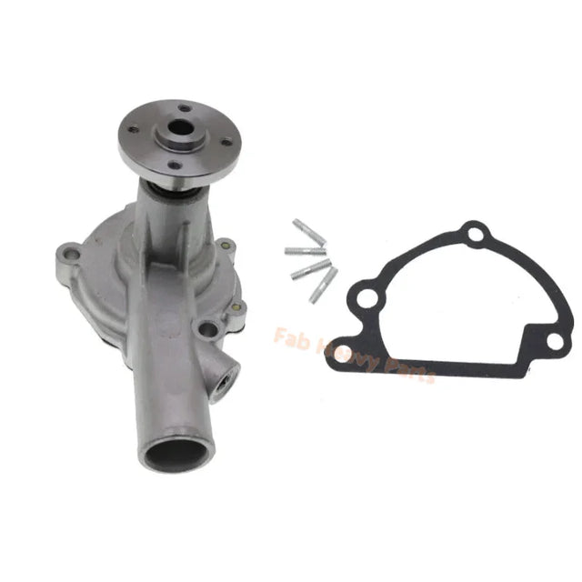 MM4014002 MM401401 Pompa acqua per Iseki 5650-040-1402-0 TX1300 TX1500 BolensG152