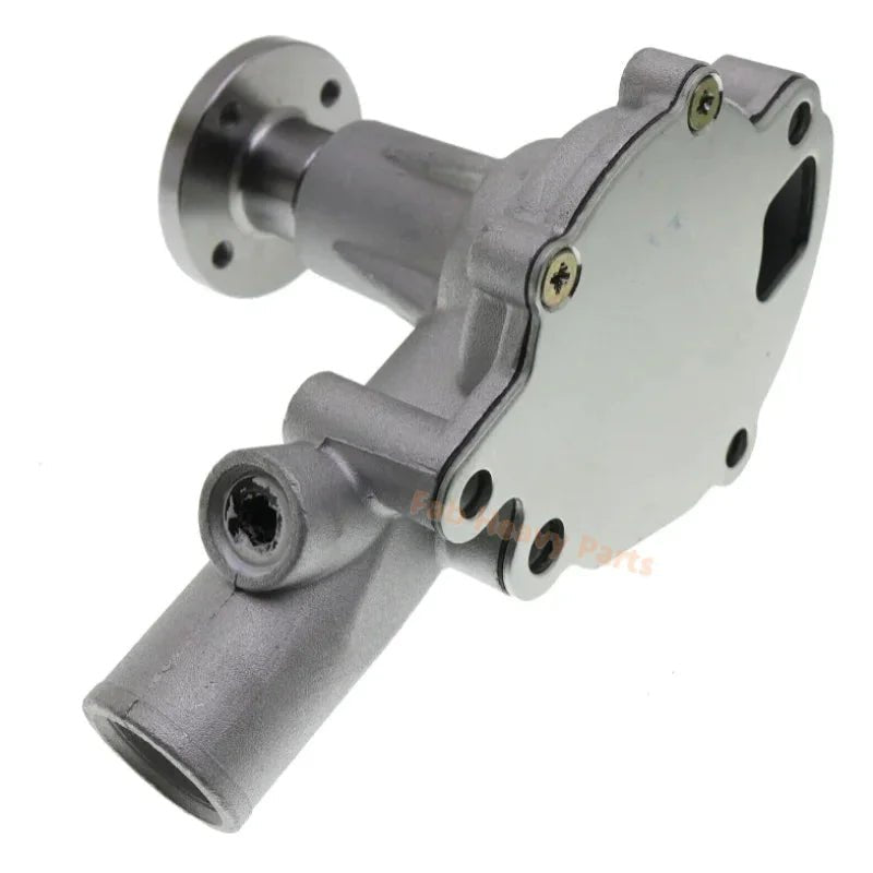 MM4014002 MM401401 Water Pump For Iseki 5650 - 040 - 1402 - 0 TX1300 TX1500 BolensG152 - Fab Heavy Parts