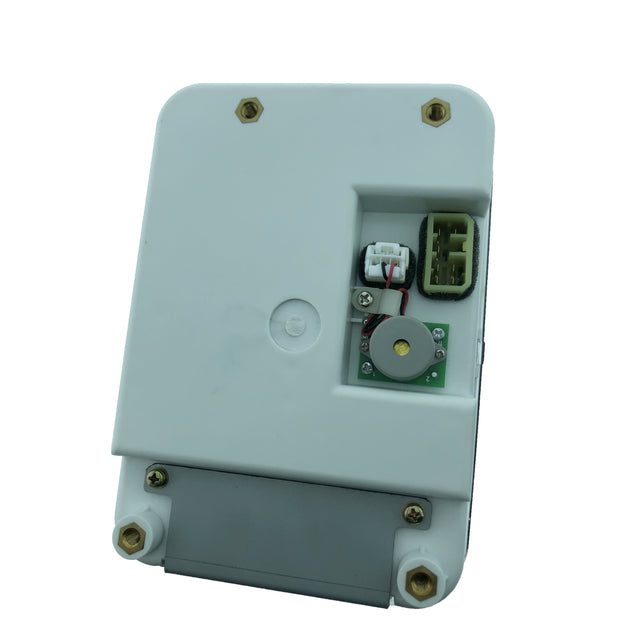 Surveiller 20R-7975 20R7975 Fits pour Caterpillar Excavator Cat 325BL