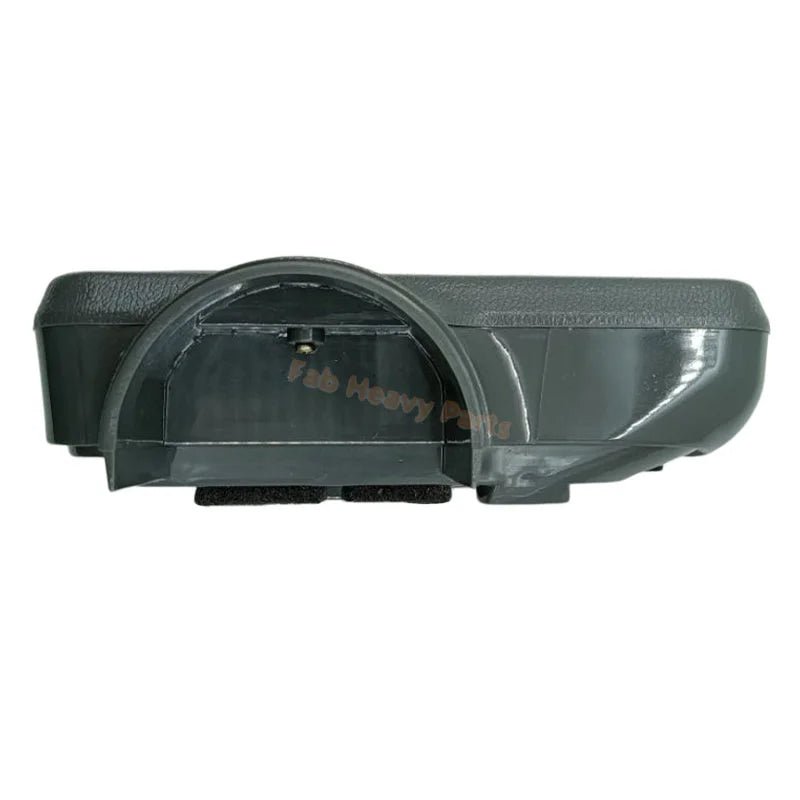 Monitor 7834 - 77 - 6001 Fits for Komatsu PC180NLC - 6K PC180LC - 6K PC160 - 6K PC150LC - 6K PC150 - 6K Excavator - Fab Heavy Parts