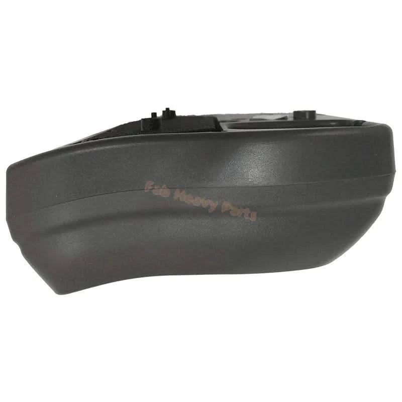 Skjermskjerm 4653775 for Hitachi ZX160LC-3 ZX180LC-3 ZX200-3 ZX240-3 ZX330-3 ZX450-3 ZX650LC-3 ZX850-3