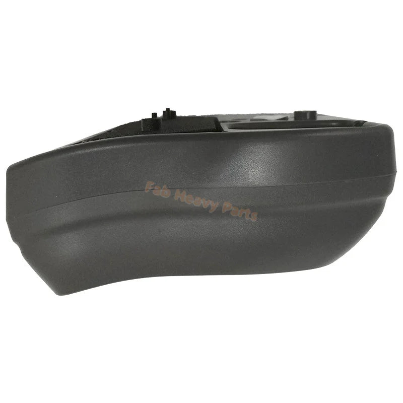 Monitor Display Screen 4653775 for Hitachi ZX160LC-3 ZX180LC-3 ZX200-3 ZX240-3 ZX330-3 ZX450-3 ZX650LC-3 ZX850-3