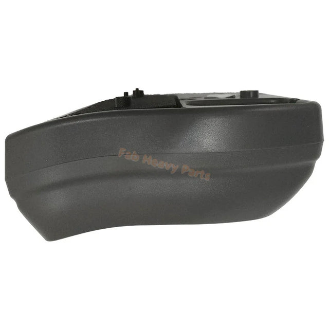 Monitorbildschirm 4653775 Passend für John Deere Bagger 225DLC 450DLC 850DLC 650DLC