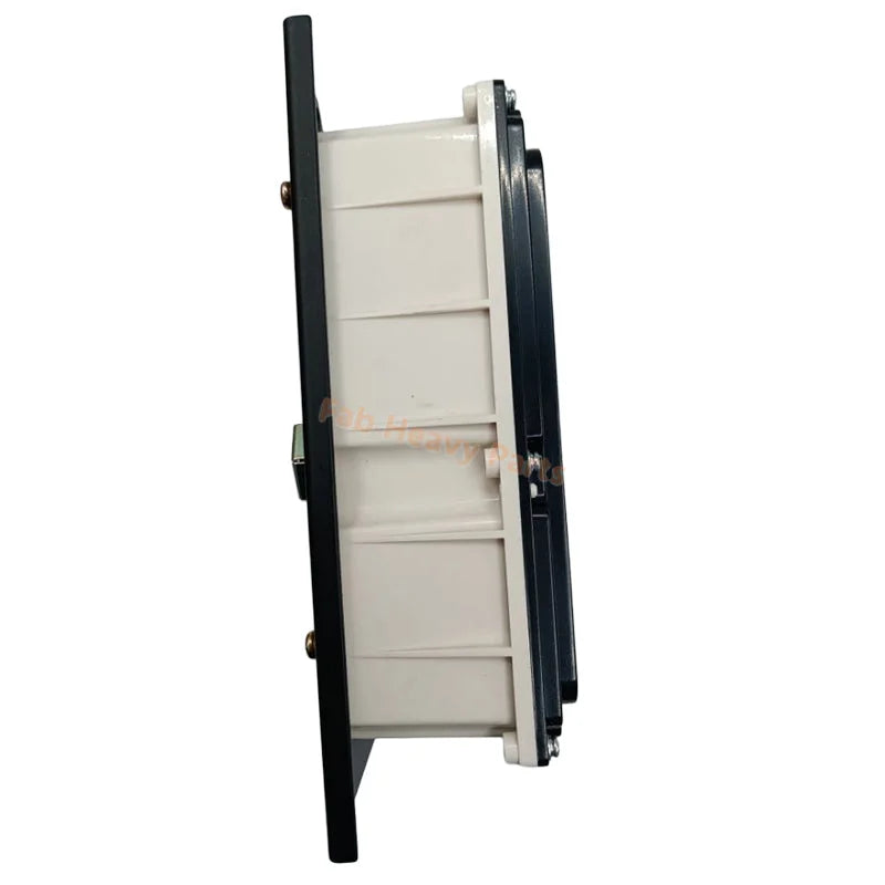 Fits For Komatsu Excavator PC228US-3 PC228USLC-3 Monitor LCD Panel 7835-12-1013