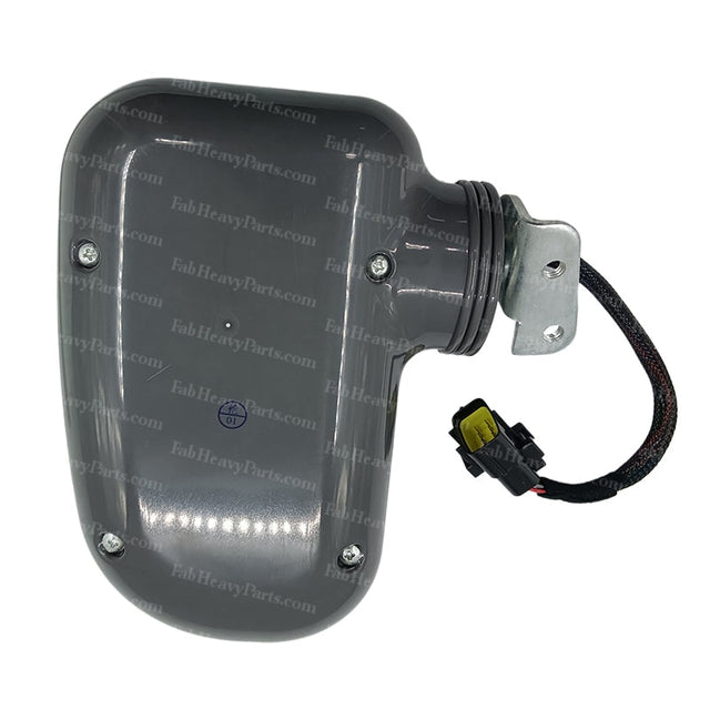 Monitor VOE14527149 ECU für Volvo EC140B EC160B EC180B EC210B EC240B EC290B