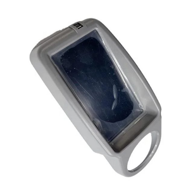 Monitor AA00001076 para Hitachi Excavator ZX200-5G ZX200LC-5G ZX240-5G ZX240LC-5G ZX280-5G ZX290LC-5B