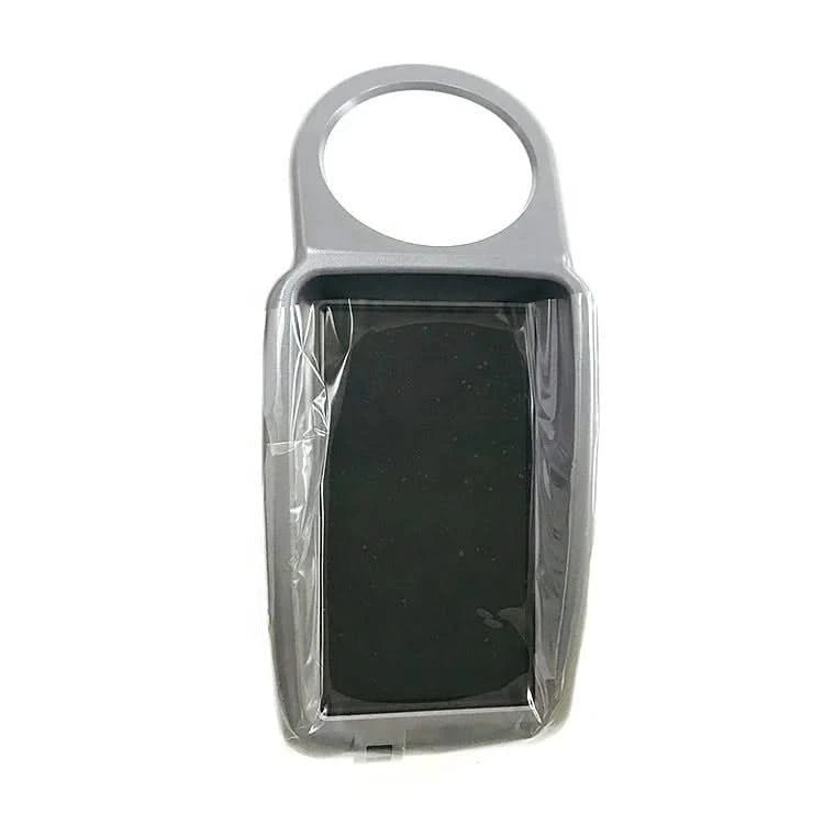 Monitor YA00001076 for Hitachi Excavator ZX200 - 5G ZX200LC - 5G ZX240 - 5G ZX240LC - 5G ZX280 - 5G ZX290LC - 5B - Fab Heavy Parts