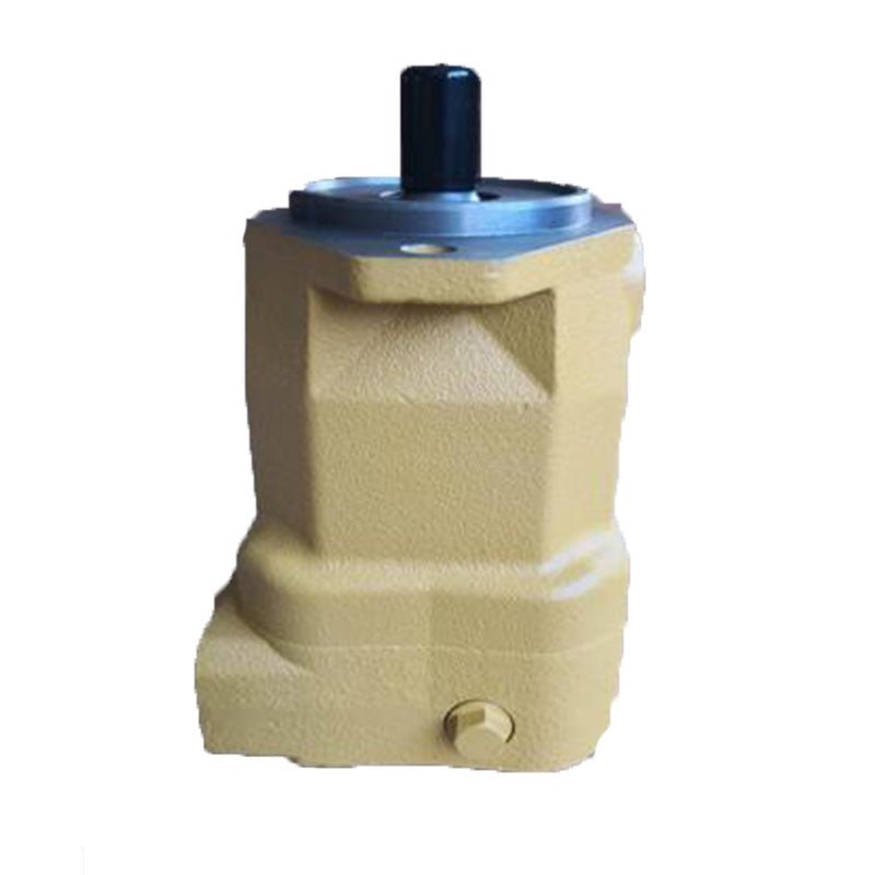 Motor GP - Piston 1368869 136 - 8869 Fits for Caterpillar CAT CP - 533E CP - 56 CS - 531C CS - 531D CS - 533C CS - 533D - Fab Heavy Parts