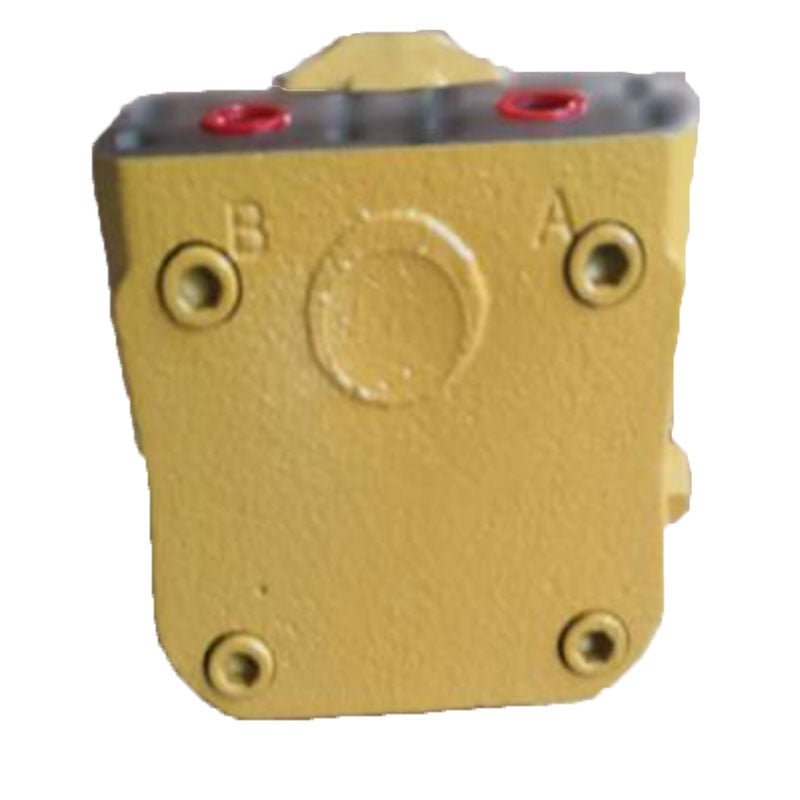 Motor GP - Piston 1368869 136 - 8869 Fits for Caterpillar CAT CP - 533E CP - 56 CS - 531C CS - 531D CS - 533C CS - 533D - Fab Heavy Parts