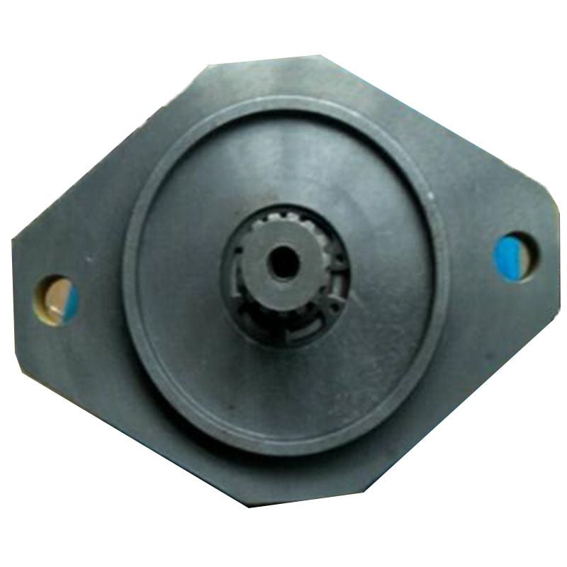 Motor GP - Piston 1368869 136 - 8869 Fits for Caterpillar CAT CP - 533E CP - 56 CS - 531C CS - 531D CS - 533C CS - 533D - Fab Heavy Parts