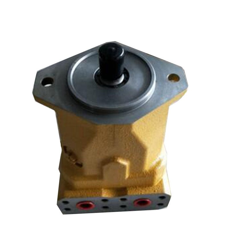 Motor GP - Piston 1368869 136 - 8869 Fits for Caterpillar CAT CP - 533E CP - 56 CS - 531C CS - 531D CS - 533C CS - 533D - Fab Heavy Parts