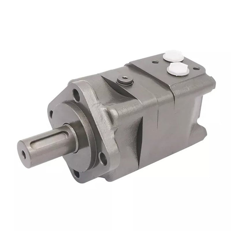 MovYard® Orbital Motor OMS100 151F0508 Replaces Sauer Danfoss - Fab Heavy Parts