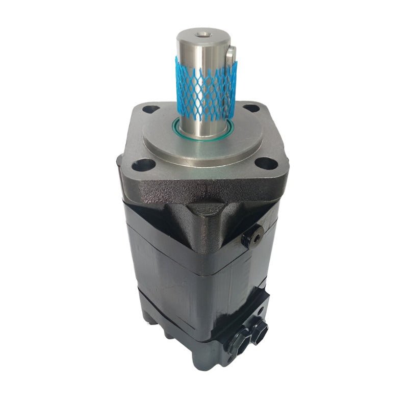 MovYard® Orbital Motor OMS100 151F2201 Replaces Sauer Danfoss - Fab Heavy Parts