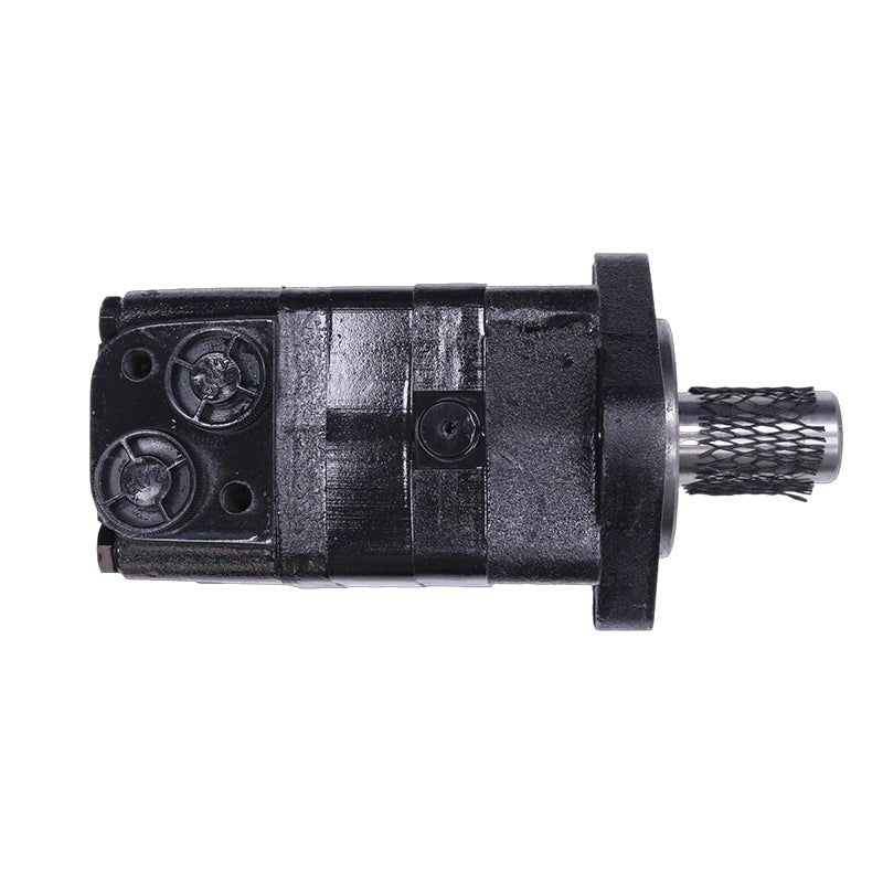 MovYard® Orbital Motor OMS160 151F0503 Replaces Sauer Danfoss - Fab Heavy Parts