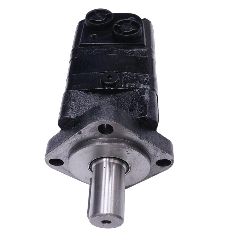 MovYard® Orbital Motor OMS160 151F0503 Replaces Sauer Danfoss - Fab Heavy Parts