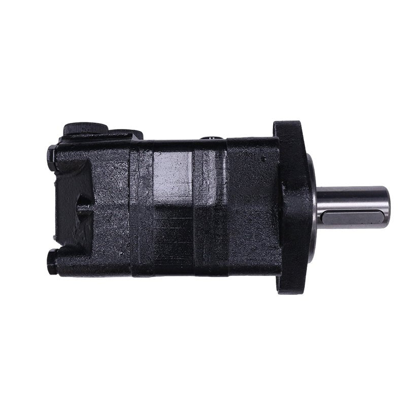 MovYard® Orbital Motor OMS160 151F0503 Replaces Sauer Danfoss - Fab Heavy Parts