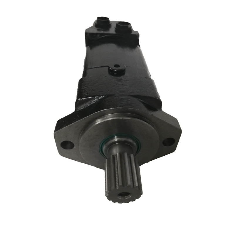 MovYard® Orbital Motor OMS160 151F2203 Replaces Sauer Danfoss - Fab Heavy Parts