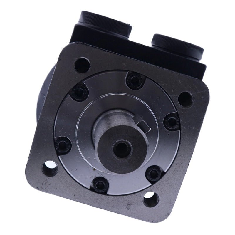 MovYard® Sauer Danfoss DS375 Hydraulic Motor 151 - 2349 - Fab Heavy Parts