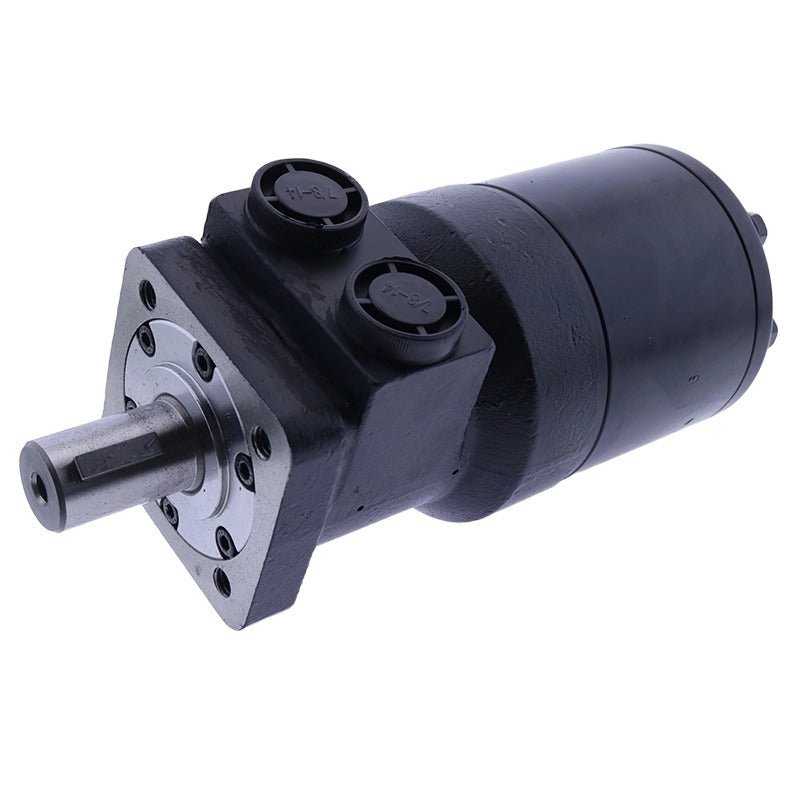 MovYard® Sauer Danfoss DS375 Hydraulic Motor 151 - 2349 - Fab Heavy Parts