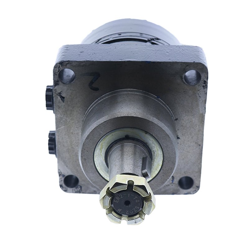 MovYard® Wheel Motor Replaces Oregon 27 - 500 Exmark 1 - 523328 1 - 523325 - Fab Heavy Parts