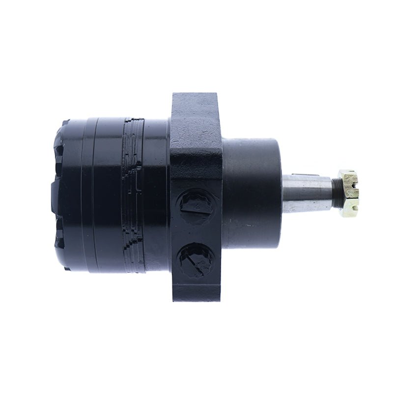 MovYard® Wheel Motor Replaces Scag 483190 Hustler 600922 Ferris 5100407 Hydro Gear HGM - 15E - 3138 Oregon 27 - 504 27504 - Fab Heavy Parts