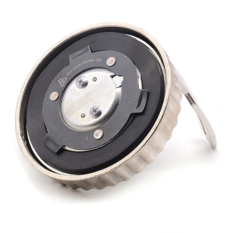 New 0861781 086 - 1781 0998548 099 - 8548 0963100 096 - 3100 Fuel Cap Fits for CAT 320 L 320N 312B 110 200B 305.5 - Fab Heavy Parts