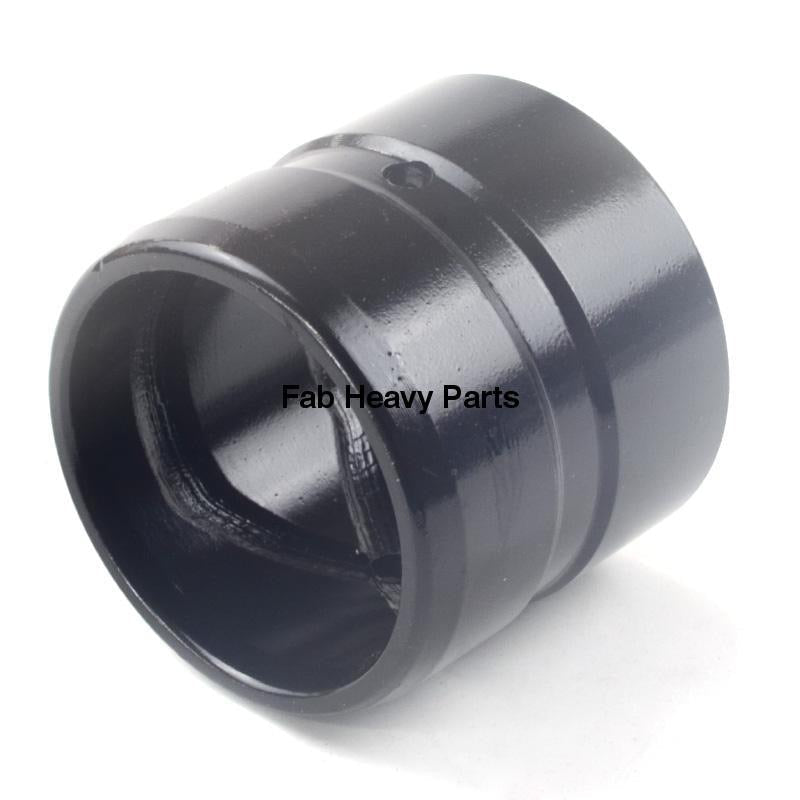 New 203 - 7322 2037322 Aftermarket Bushing Fits for Cat Caterpillar 330 385B 325C 322 - Fab Heavy Parts