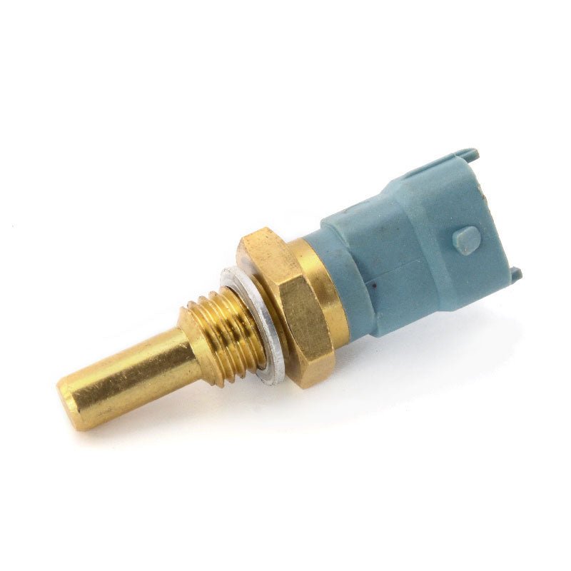 New 20513340 VOE20513340 Water Temperature Sensor for Volvo EC210B EC140B EC240B EC290B - Fab Heavy Parts