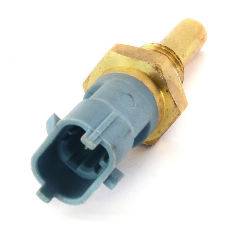 New 20513340 VOE20513340 Water Temperature Sensor for Volvo EC210B EC140B EC240B EC290B - Fab Heavy Parts